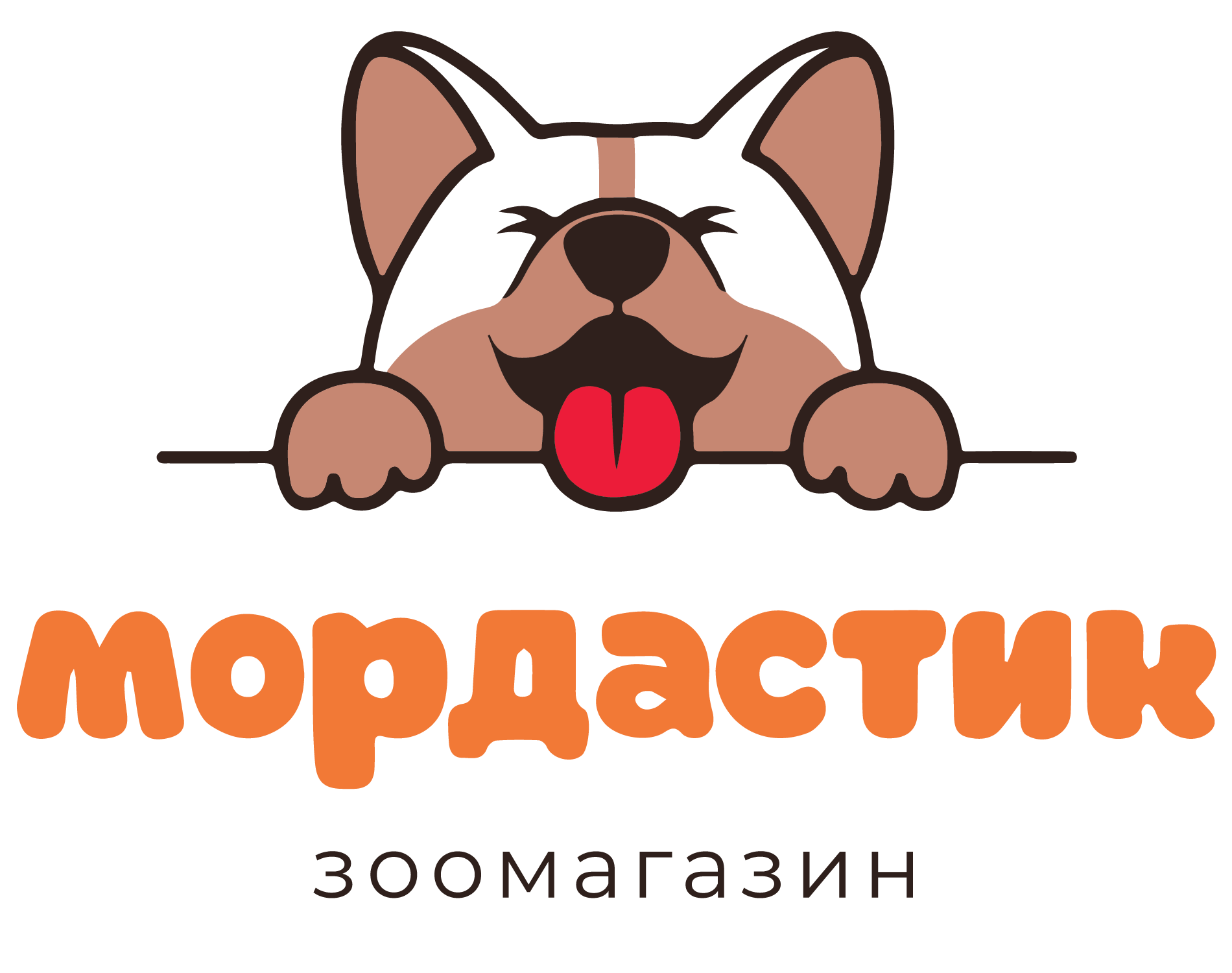 Заголовок